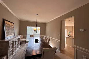 113 Muffin Ct SE, Leesburg, VA 20175 - Photo 8