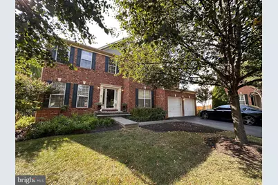 113 Muffin Court SE, Leesburg, VA 20175 - Photo 2