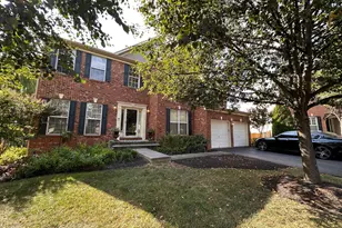 113 Muffin Ct SE, Leesburg, VA 20175 - Photo 2