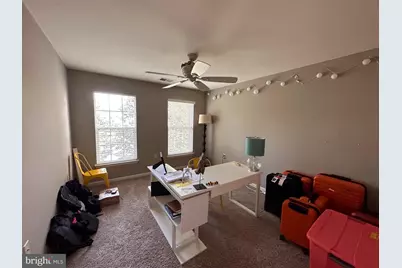 113 Muffin Court SE, Leesburg, VA 20175 - Photo 14