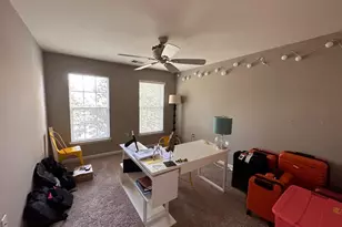 113 Muffin Ct SE, Leesburg, VA 20175 - Photo 14