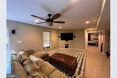113 Muffin Court SE, Leesburg, VA 20175 - Photo 16