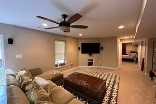 113 Muffin Ct SE, Leesburg, VA 20175 - Photo 16