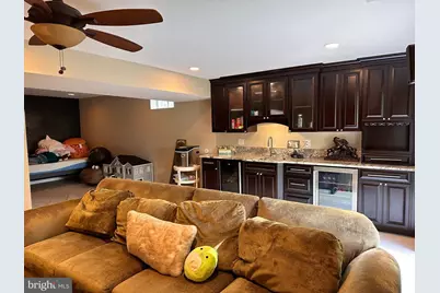 113 Muffin Court SE, Leesburg, VA 20175 - Photo 18