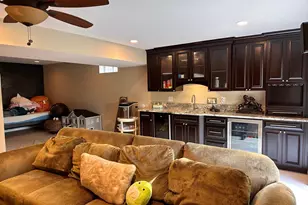 113 Muffin Ct SE, Leesburg, VA 20175 - Photo 18