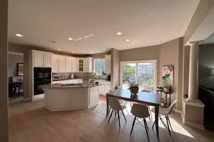 113 Muffin Ct SE, Leesburg, VA 20175 - Photo 4