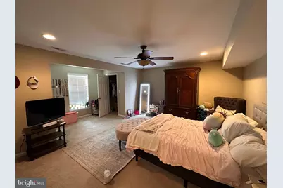 113 Muffin Court SE, Leesburg, VA 20175 - Photo 20