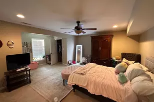 113 Muffin Ct SE, Leesburg, VA 20175 - Photo 20