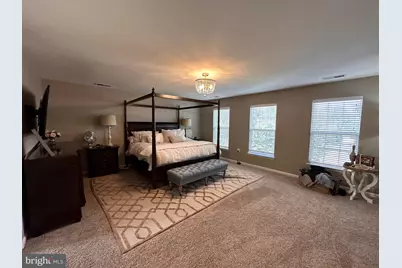 113 Muffin Court SE, Leesburg, VA 20175 - Photo 10