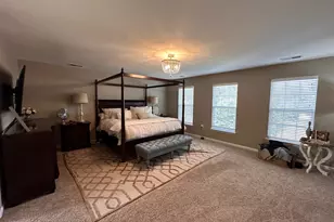 113 Muffin Ct SE, Leesburg, VA 20175 - Photo 10