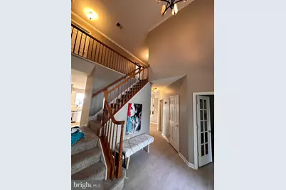 113 Muffin Court SE, Leesburg, VA 20175 - Photo 6