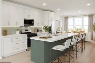 24987 Rosslare Harbour Ter, Chantilly, VA 20152 - Photo 1
