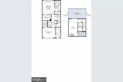 24987 Rosslare Harbour Terrace, Chantilly, VA 20152 - Photo 4