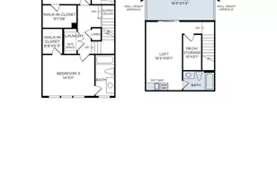24987 Rosslare Harbour Ter, Chantilly, VA 20152 - Photo 4
