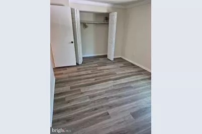 306 Giles Place, Sterling, VA 20164 - Photo 18