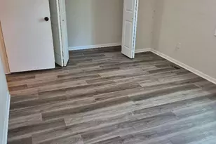 306 Giles Pl, Sterling, VA 20164 - Photo 18