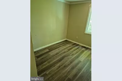 306 Giles Place, Sterling, VA 20164 - Photo 14