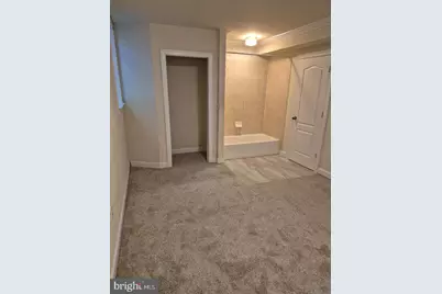 306 Giles Place, Sterling, VA 20164 - Photo 22