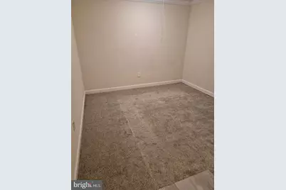 306 Giles Place, Sterling, VA 20164 - Photo 12