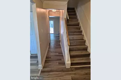 306 Giles Place, Sterling, VA 20164 - Photo 2