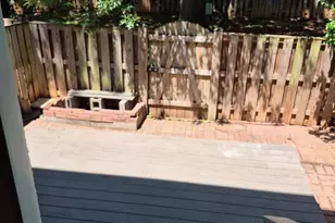 306 Giles Pl, Sterling, VA 20164 - Photo 26