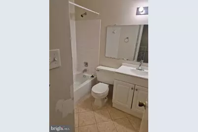 306 Giles Place, Sterling, VA 20164 - Photo 10
