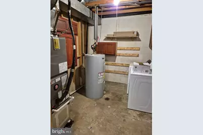 306 Giles Place, Sterling, VA 20164 - Photo 24
