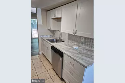 306 Giles Place, Sterling, VA 20164 - Photo 6