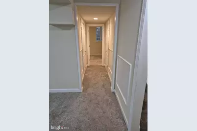 306 Giles Place, Sterling, VA 20164 - Photo 20