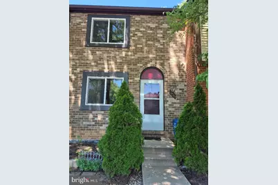 306 Giles Place, Sterling, VA 20164 - Photo 1