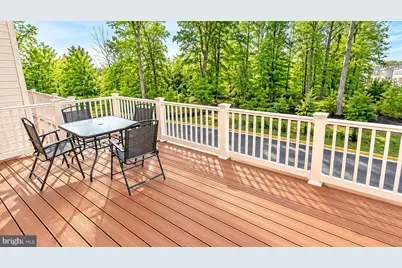 1403 Tawny Thrasher Terrace NE, Leesburg, VA 20176 - Photo 26