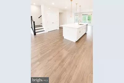 1403 Tawny Thrasher Terrace NE, Leesburg, VA 20176 - Photo 6