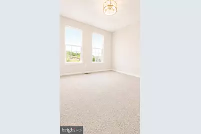 1403 Tawny Thrasher Terrace NE, Leesburg, VA 20176 - Photo 16