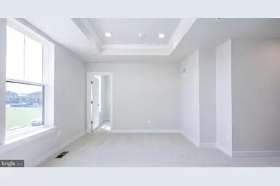 20189 Northpark Drive, Ashburn, VA 20147 - Photo 8