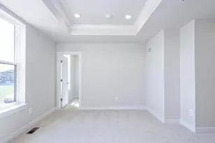 20189 Northpark Dr, Ashburn, VA 20147 - Photo 8