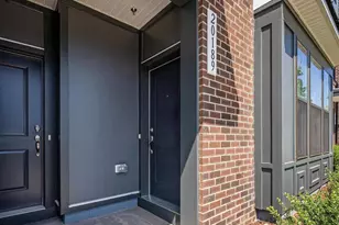 20189 Northpark Dr, Ashburn, VA 20147 - Photo 6