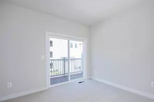 20189 Northpark Dr, Ashburn, VA 20147 - Photo 12