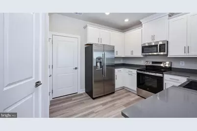 20189 Northpark Drive, Ashburn, VA 20147 - Photo 4