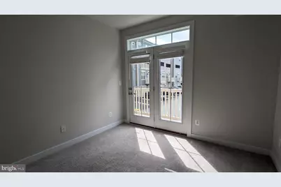 42595 Burbank Terrace, Sterling, VA 20166 - Photo 22