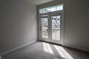 42595 Burbank Terrace, Sterling, VA 20166 - Photo 22