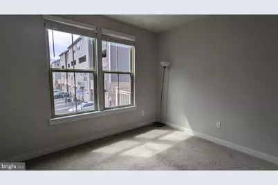 42595 Burbank Terrace, Sterling, VA 20166 - Photo 24