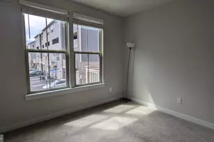 42595 Burbank Terrace, Sterling, VA 20166 - Photo 24