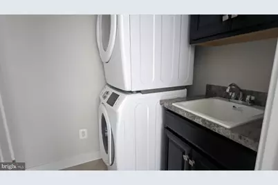 42595 Burbank Terrace, Sterling, VA 20166 - Photo 26