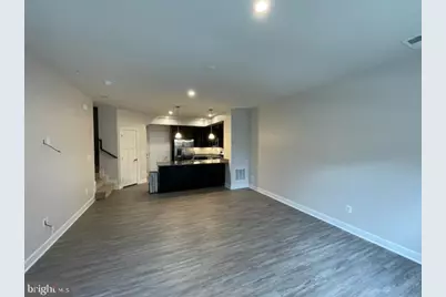 42595 Burbank Terrace, Sterling, VA 20166 - Photo 6