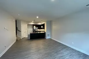 42595 Burbank Terrace, Sterling, VA 20166 - Photo 6