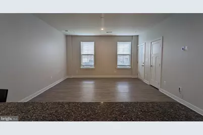 42595 Burbank Terrace, Sterling, VA 20166 - Photo 10