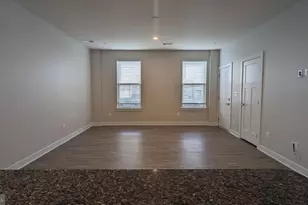 42595 Burbank Terrace, Sterling, VA 20166 - Photo 10