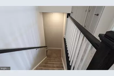42595 Burbank Terrace, Sterling, VA 20166 - Photo 12