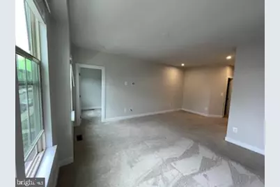 42595 Burbank Terrace, Sterling, VA 20166 - Photo 28