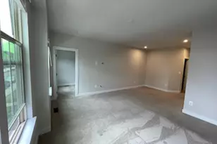 42595 Burbank Terrace, Sterling, VA 20166 - Photo 28